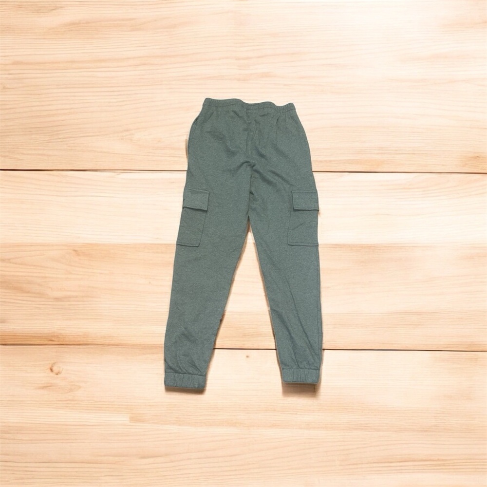Buffalo David Bitton Kids Olive Joggers